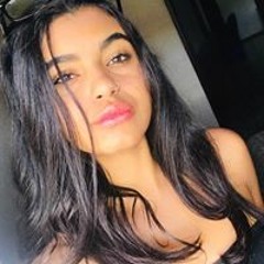 Nathyelle Moreira