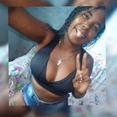 juuh