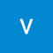 vahidsparow71