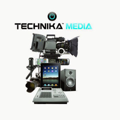 TechnikaMedia