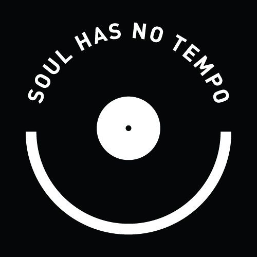 Soul Has No Tempo’s avatar