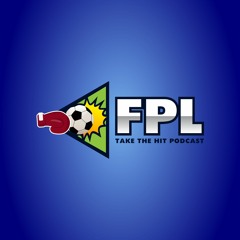 FPL Take the Hit Podcast