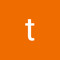taliacarolaine112