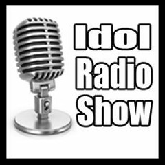 Idol Radio Show