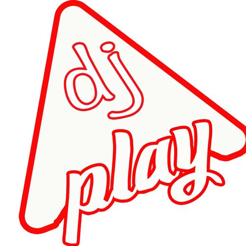 Bitch Stop Playin- KILLA