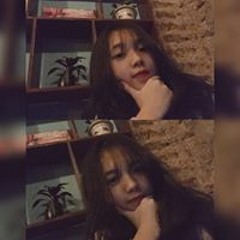 Diệp Linh