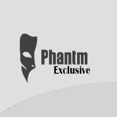 Phantm-prod