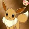 Eeveelution Love