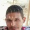 عصام