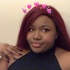 thisisntcassi