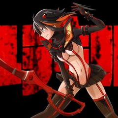 Ruby Ryuko
