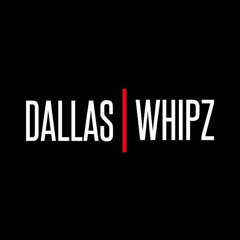 dallaswhipz