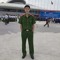 trung anh