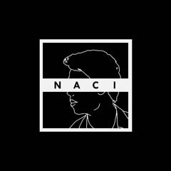 NACI