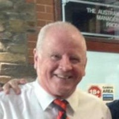 Brian 1955