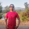ashischhetri524