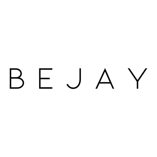 Bejay’s avatar