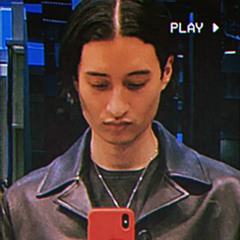 Phil Wong