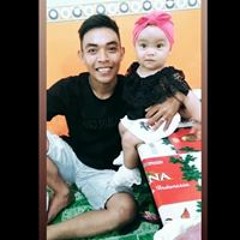 rokymarta