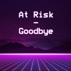 At Risk