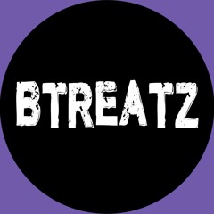 B Treatz