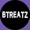 B Treatz