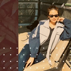 Thegirlwithpotential