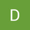 danblu7