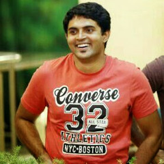 ctgirish