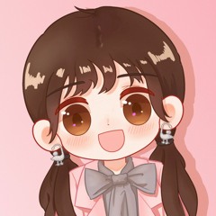 BaoZz1
