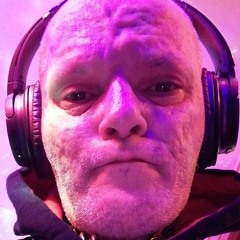 THE FUCKING FLASH PLAYER.