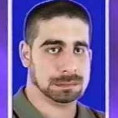 adfadaf