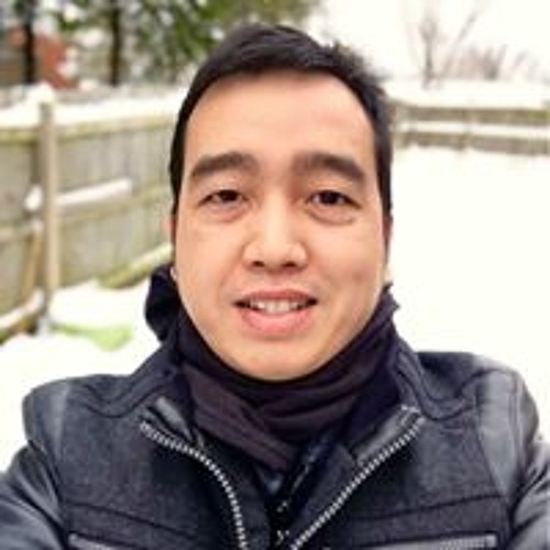 NguyenAn’s avatar