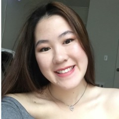 Sherry Hu