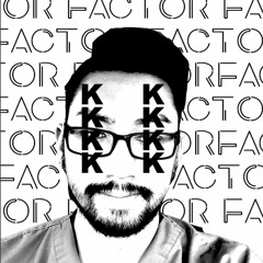 FactorK