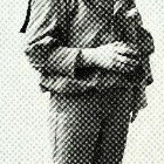 Cathryn  Cordelia
