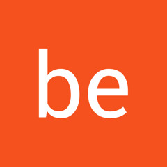 bengo277