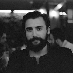 Burak Ozcan