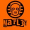 MArL3Y