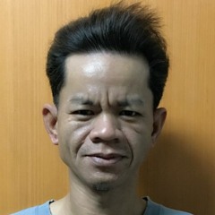 最懂我的人