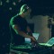 Fran Pascual DJ