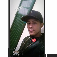 M_REIS ™