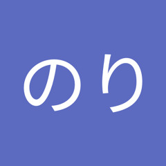 ad.ieba.for.you