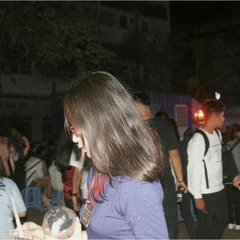 Vy Lưu