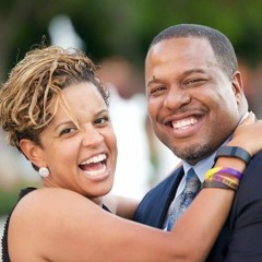 Equally Yoked Ministries