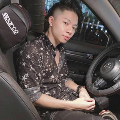 Nhật Tâm