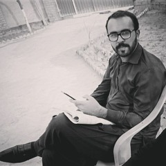 Dil kithay kharayai Zahoor ahmad