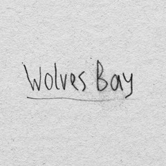 Wolves Bay