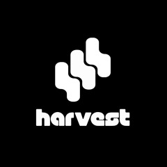 harvest records