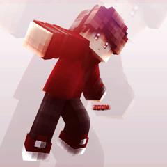 killershik1337